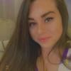 alyssa_woessner